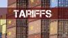 Mexico’s tariff on Chinese imports rattles cross-border e-commerce