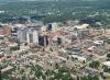 These Are Now the Tallest Buildings in Rochester, Minnesota