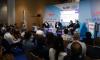 The conference programme’s just dropped for SPORTEL Monaco 2025