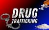 Philly Police Help in Kemper Co. Drug Round-up