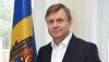 Russia to retain influence over Transnistria, outcome tied to war in Ukraine — Moldovan ambassador