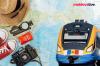 Direct Kyiv–Bucharest Train “Friendship” Inaugurated via Moldova