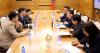Mongolia: Amid ongoing educators’ sit-ins, trade union brings their demands to the Government