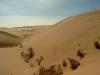 Chinese PV Industry Brief: Inner Mongolia launches 16 GW renewables project