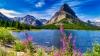 10 Classic Montana Foods You Need To Try At Least Once