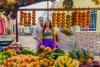 Bomba Estéreo & Carlos Vives Team Up for Festive ‘La Samaria’ & More Best New Music Latin