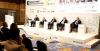Đokić: We expect EU to accept request to postpone CBAM implementation
