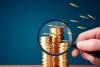 ANNUAL INFLATION IN MOLDOVA IN SEPTEMBER WAS 6.86% AND ALMOST RETURNED TO TARGET RANGE OF NBM