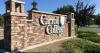 Carroll College offers full-tuition scholarships for Montana students