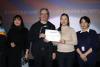 Mongolian Film Projects to Participate in 2026 Berlinale European Film Market