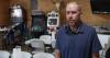 Montana businesses aim to help workers affected by partial government shutdown