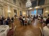 Moldova's wines, gastronomy, culture celebrated at Cercle Royal Gaulois in Brussels