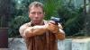 Prime Video top 10 movies — here’s the 3 I’m streaming this weekend