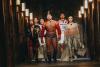 Mongolian Team to Compete in Upcoming Season of Netflix’s ‘Physical: 100’