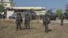 Mozambique’s Reliance on Rwanda to Fight ISIS Militants Exposes a Governance Deficit