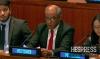 Sahrawi movement urges end to 'five decades of suffering,' supports Morocco’s autonomy plan before UN