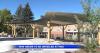 Montana State to celebrate Indigenous People's Day with arbor dedication