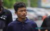 Myanmar Man Charged With Murder Of Countryman In Seremban