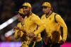 Proteas captain Donovan Ferreira wary of Namibia challenge in T20I clash in Windhoek