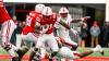 HuskerMax Predictions: Nebraska Football vs. Maryland