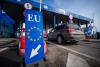 Implementation of the EES System at external borders of European Union; Moldovan Foreign Affairs Ministry unveils new rules of entry to EU states