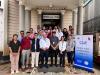 KOICA Nepal Office Concludes 2025 Knowledge Sharing Program