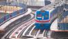 Nepal Paves Way For Land Swap Deal To Facilitate Extension Of Kolkata Metro