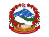 Nepal welcomes Gaza peace deal; calls for immediate release of hostages, including Nepali national