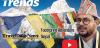 Nepal beyond Everest: Adventure, culture and resilience in the Himalayas