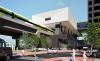 Brightline West Costs Rise 35% as Las Vegas–SoCal Rail Plan Advances