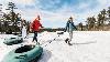 ‘Cosmic Tubing’ is coming to New Hampshire this winter