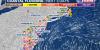 State of emergency declared as Nor'easter brings 'major' coastal flooding threat to New Jersey, Delaware
