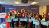 Building Latino Political Power: UnidosUS Action PAC and Latina Civic Action Unite to Mobilize Voters Across New Jersey