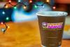 Holiday Drinks And Treats Coming Soon To Your New Jersey Dunkin