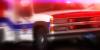 Hiker dies after medical emergency on NH trail