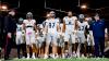 New Hampshire vs. Rhode Island Football Watch Guide: What To Know