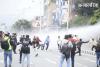 Post-Gen-Z Movement Nepal: Leadership at a Crossroads