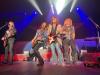 State Theatre New Jersey presents 38 Special – 50 Year Legacy Tour