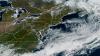 New Jersey declares state of emergency for this weekend due to coastal storm