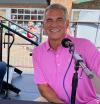 New Jersey Candidate for Governor Suing Opponent For Wild Allegation