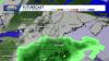 Tracking late-weekend coastal storm: How close it gets to New Hampshire in question