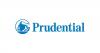 Prudential Advisors' Greater New Jersey Financial Group Expands Presence at Bell Works in Holmdel, New Jersey