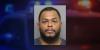 New Jersey man accused of driving through Nebraska with 600 pounds of weed
