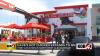 Dave’s Hot Chicken opens first New Mexico location in Albuquerque