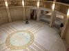 By the #s: New Mexico lobbyists have already spent $1.25M this year