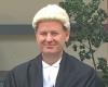 Former Tonga chief justice Owen Paulsen appointed to New Zealand High Court