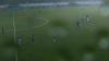 World Cup qualifier suspended as floodlights go out and entire stadium plunged into darkness