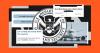 Massive DHS “Self-Deportation” Contract Challenged as Secretive and “Unlawful”