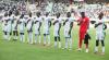 Nigeria’s World Cup hopes at stake today