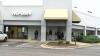 4,000 North Carolinians take advantage on first day of new DMV service